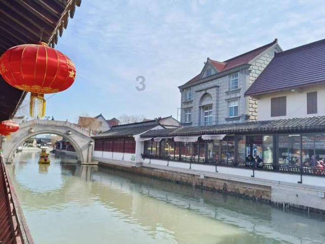 江西南昌:“驿站让我们有了温暖的小家”