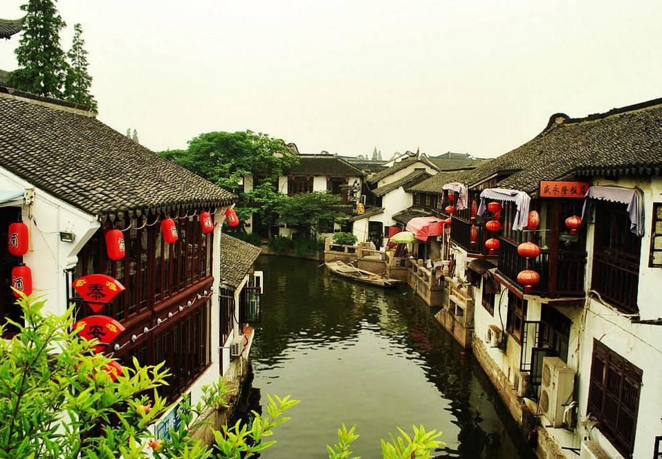 过年的习俗,各地大不同
