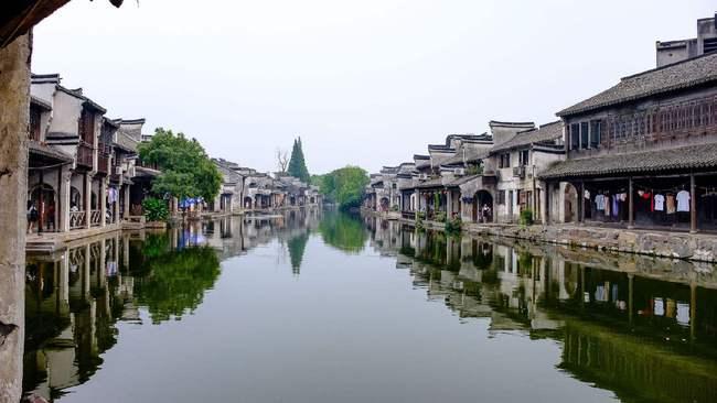 智力水滴