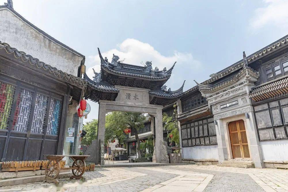小梦魇