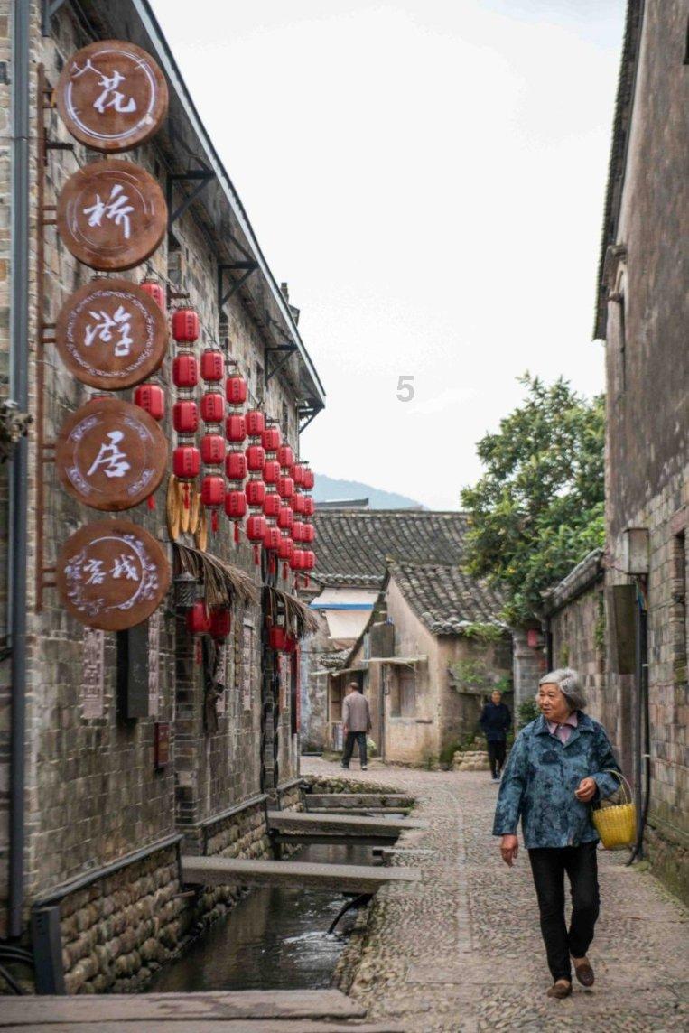 大众汽车在华开启电动化反击，“本土化研发”或成决胜关键
