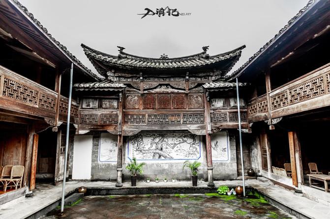 山东两部门联合发布通知 强化重点领域消防安全攻坚整治