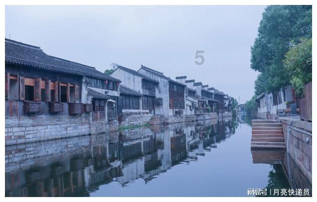 千余种年货商品将齐聚河湟里