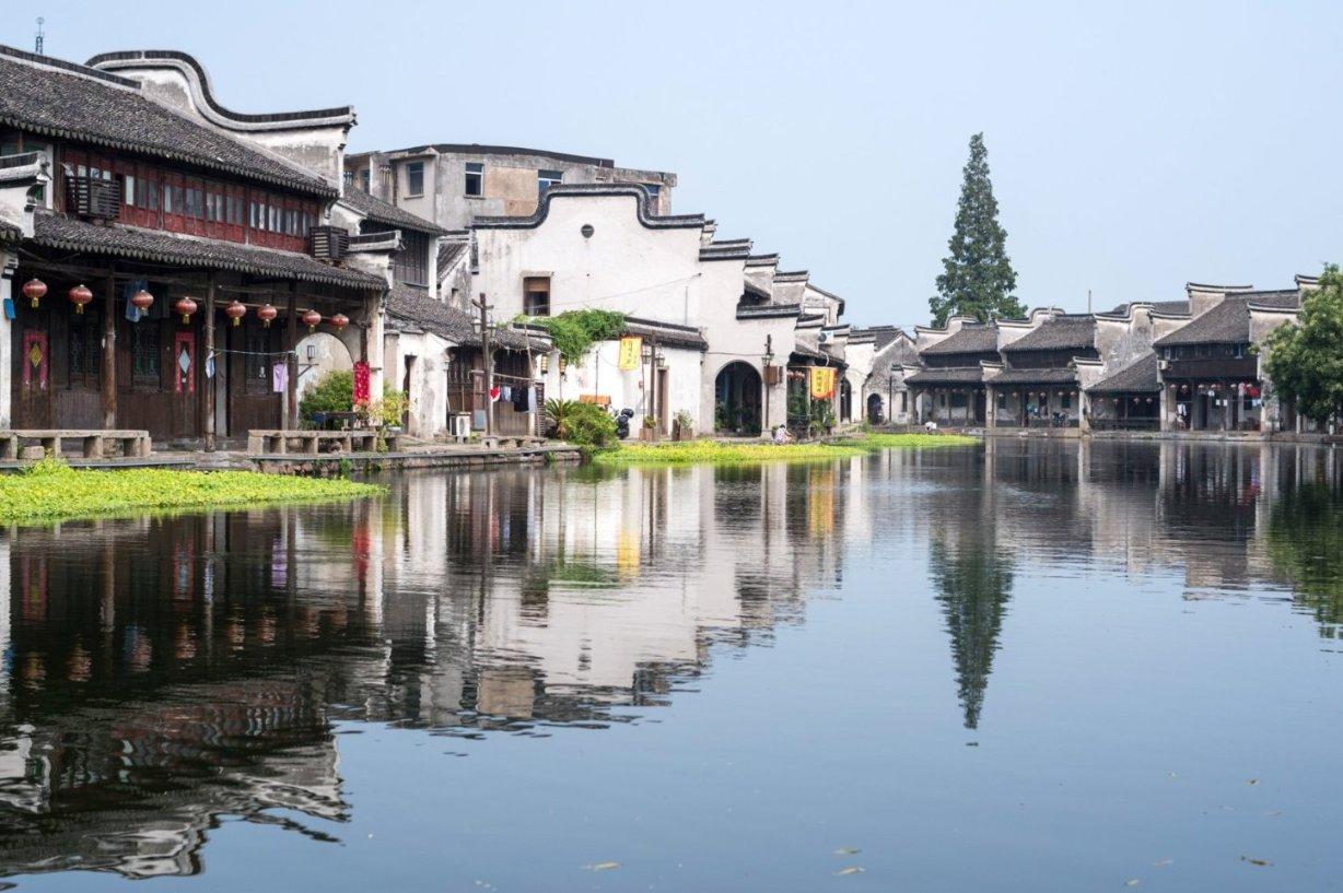 探索知识星球平台,发现更多蚝油最好怎么用?的精彩内容