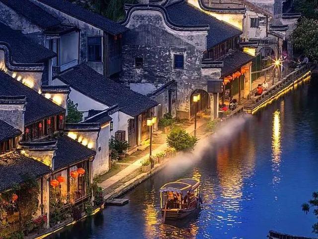 星际战舰