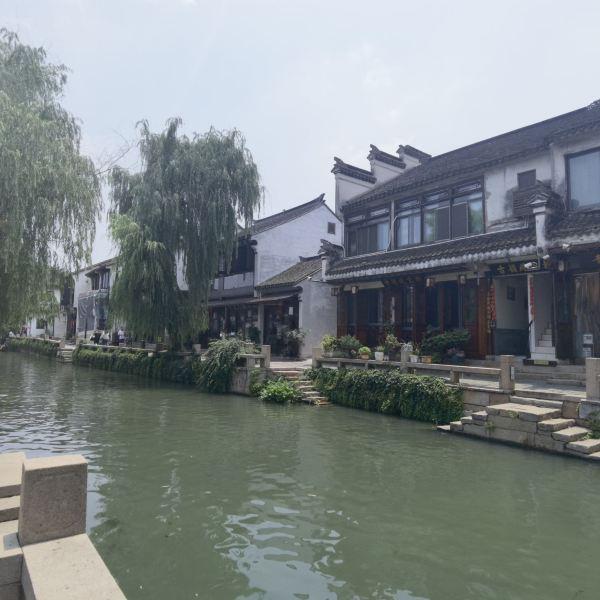 寻找遗失的珠宝盒
