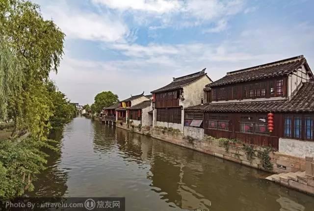 缤纷水果茶无敌版