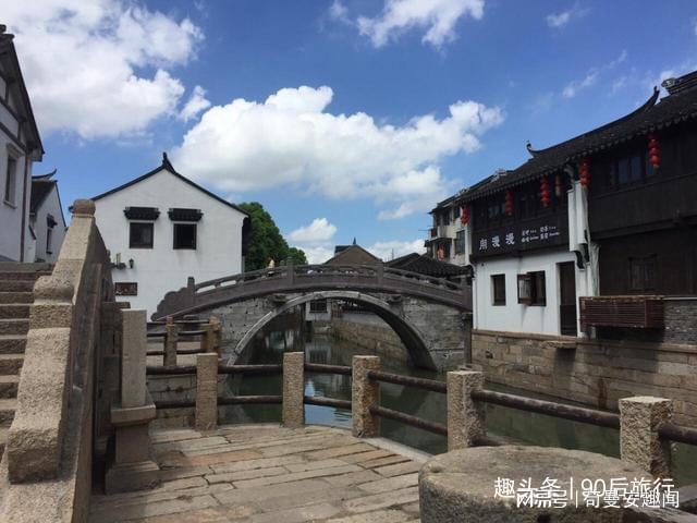细胞分裂5