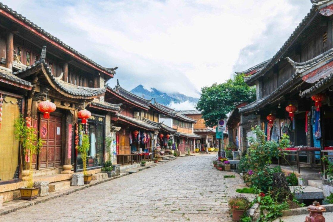 战场女武神
