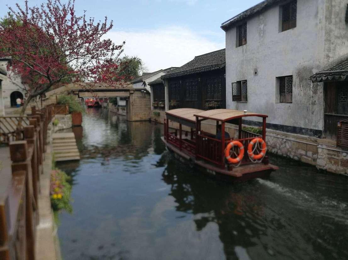 为世界提供更多更好的中国制造和中国创造