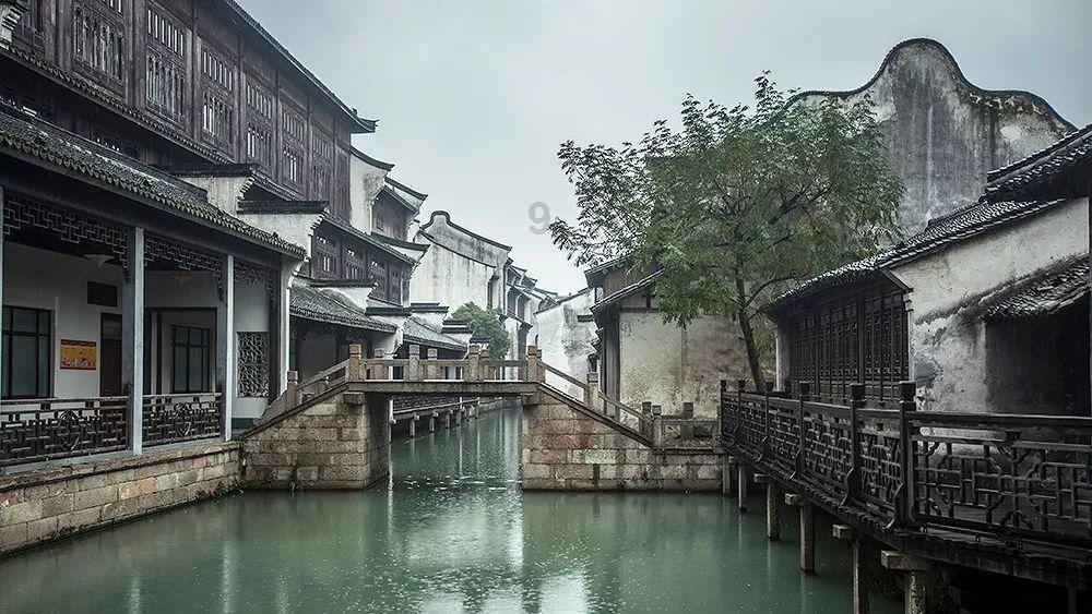 枪火游侠