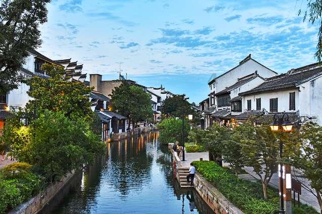 中卫市获2100万元自治区科技创新激励以奖代补资金