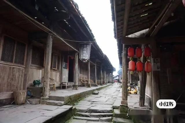 在琅琊榜之风起长林剧中，萧庭生怎么展现那么高度的忠诚呢？
