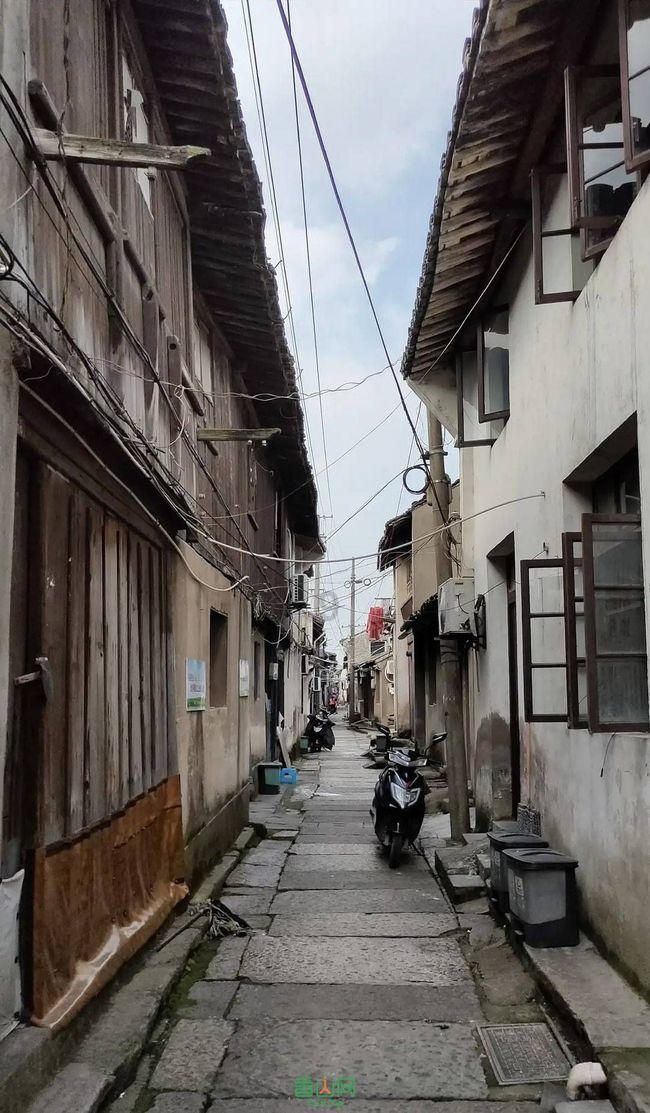 近期国内PVC市场分析