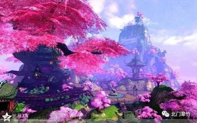 爱旅行的芭比