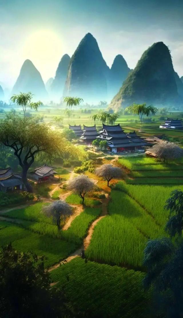 要久久爱:看清庄远复杂的身世,才知他为何“离间”黄瀛子和蒋翼