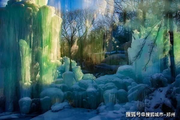 今日热点|“大陆夺取台湾所谓‘邦交国’”?外交部回应