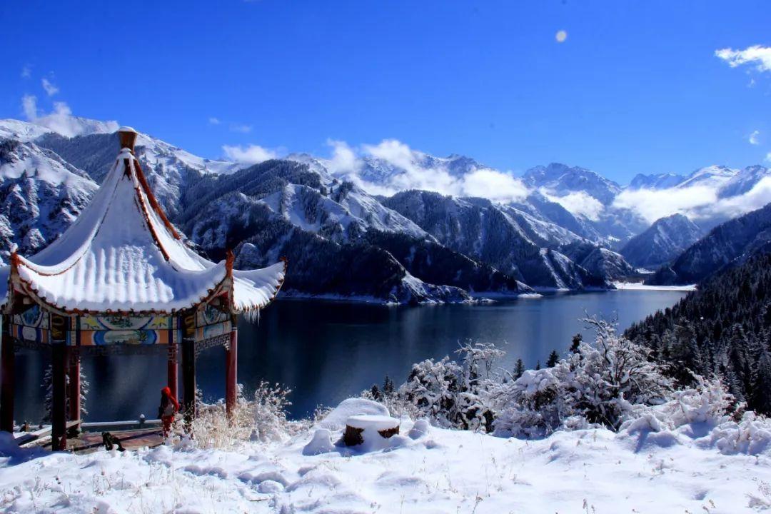 暗黑传说单机版