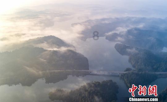 彭阳县任湾村有哪几个组知识星球平台-知识分享交流社区